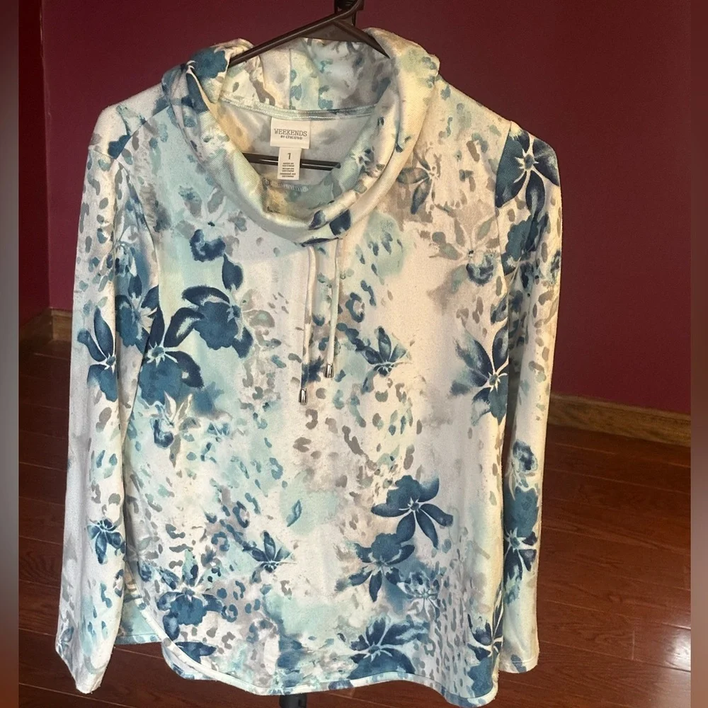 SOLD - Picture 1 of 2